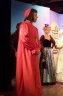 http://www.russellplayers.co.uk/uploads/images/Previous Productions/2003 The Three Musketeers/thumb_image28.jpg